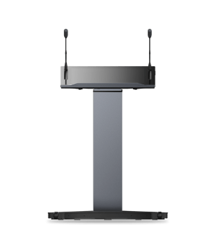 SL22MC lectern-797